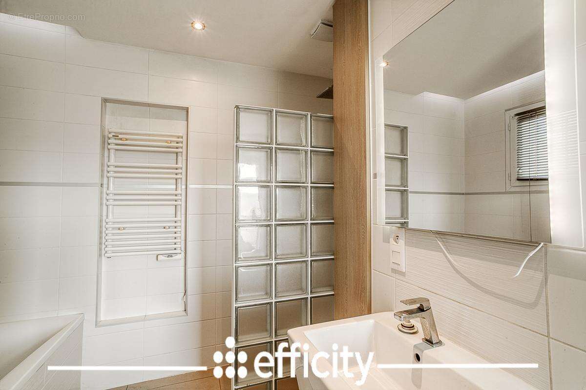 Maison 135 m² à Letra  - photo 13
