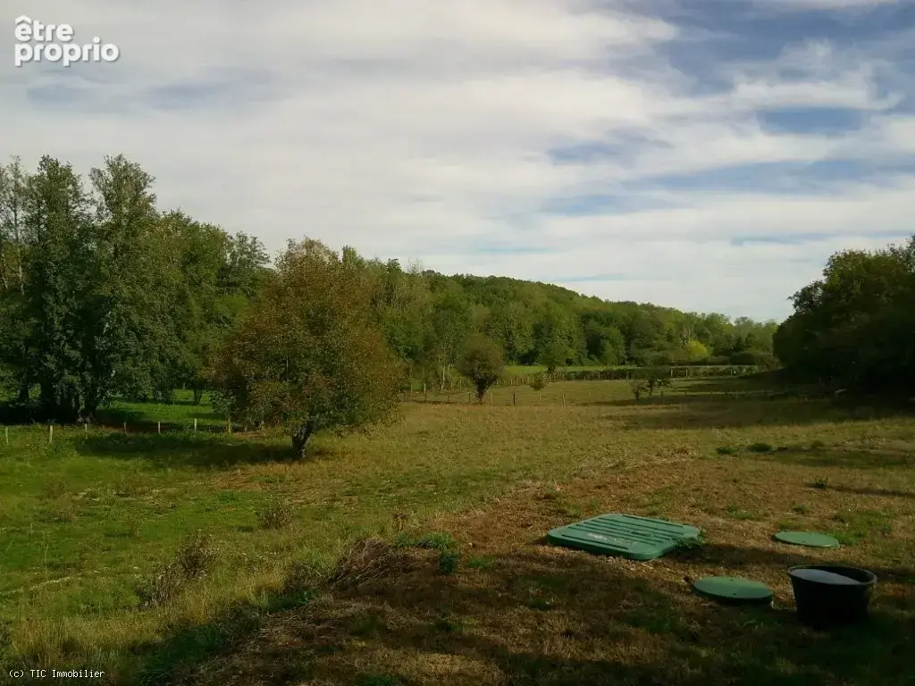 Exclusif ! Charmante Maison En Pierre Avec Une Vue Superbe! - photo 47