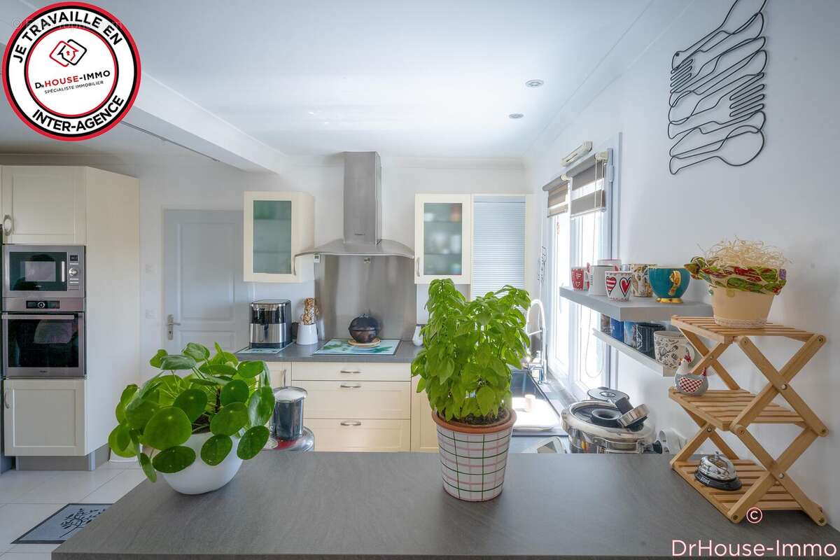 Maison 127 m² à Collobrieres  - photo 34