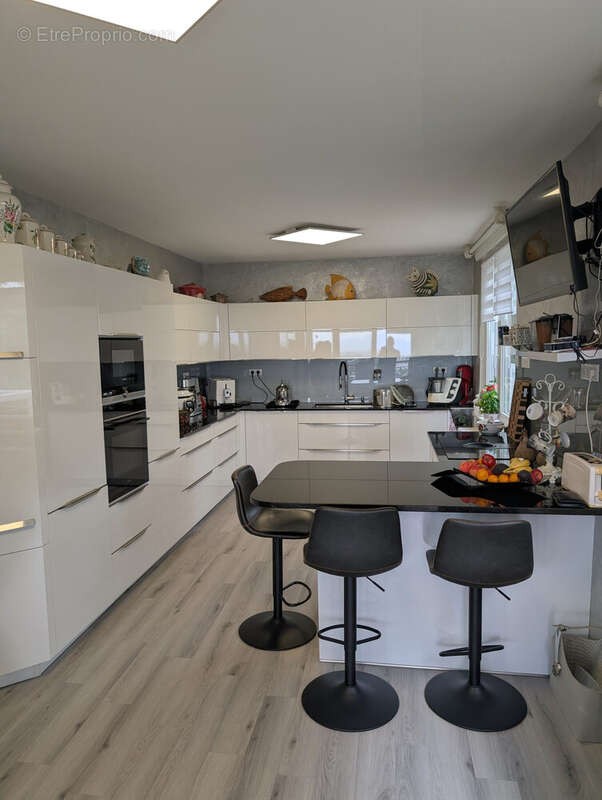 Maison 240 m² à Guebwiller  - photo 2