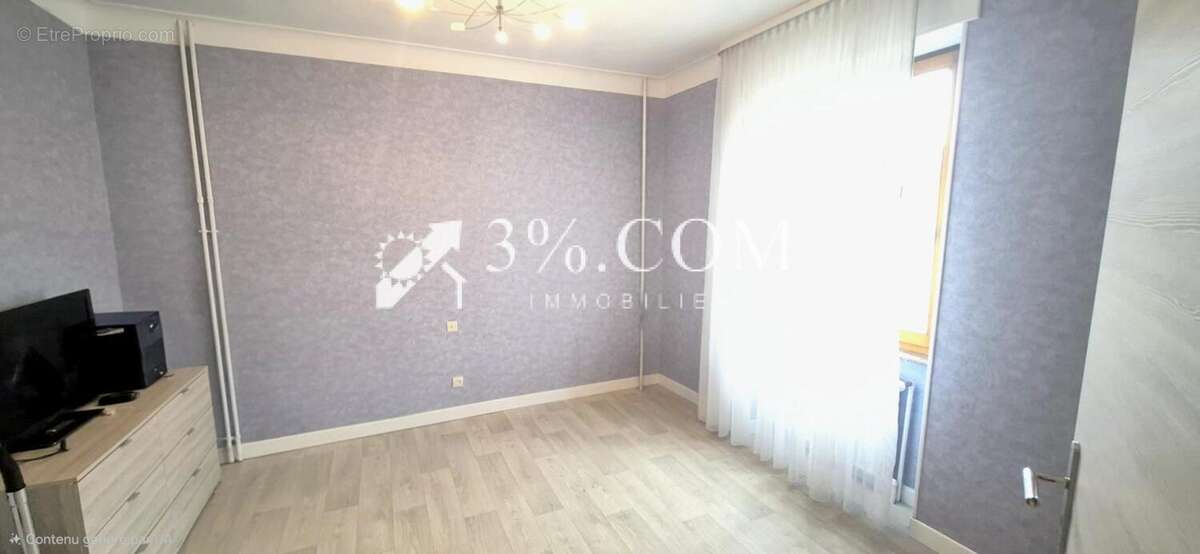 Maison de 140 m2 sur SOUCHT - photo 17