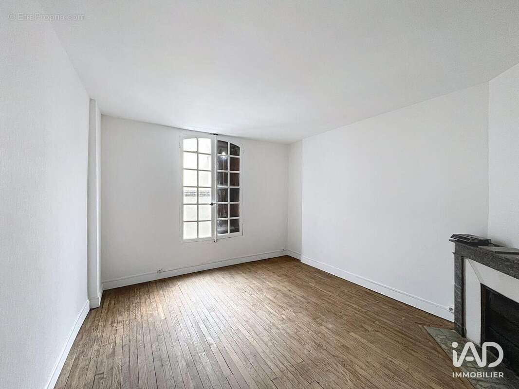 Photo 7 - Commerce à MONTARGIS