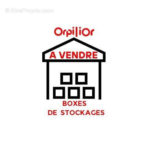 Commerce à GRASSE