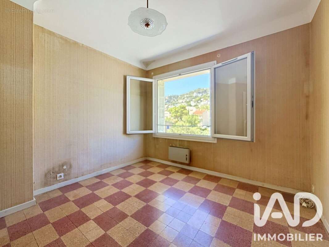 Appartement 67 m² à Toulon  - photo 7