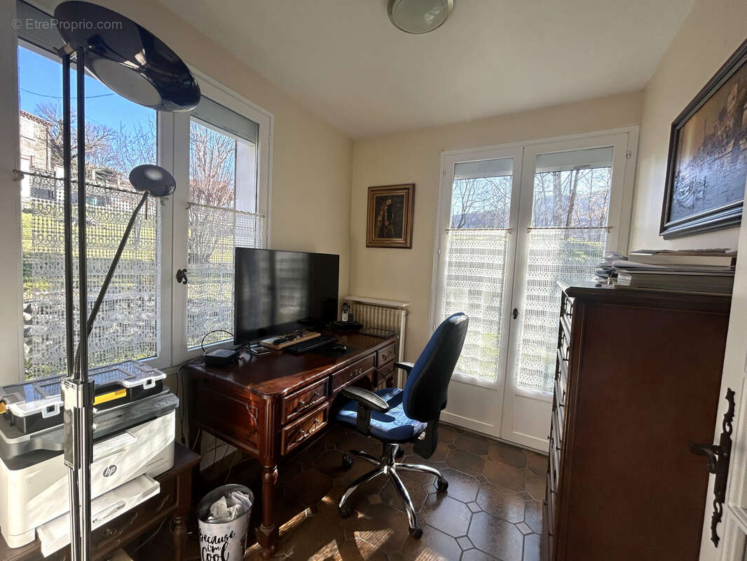 Maison à PRATS-DE-MOLLO-LA-PRESTE