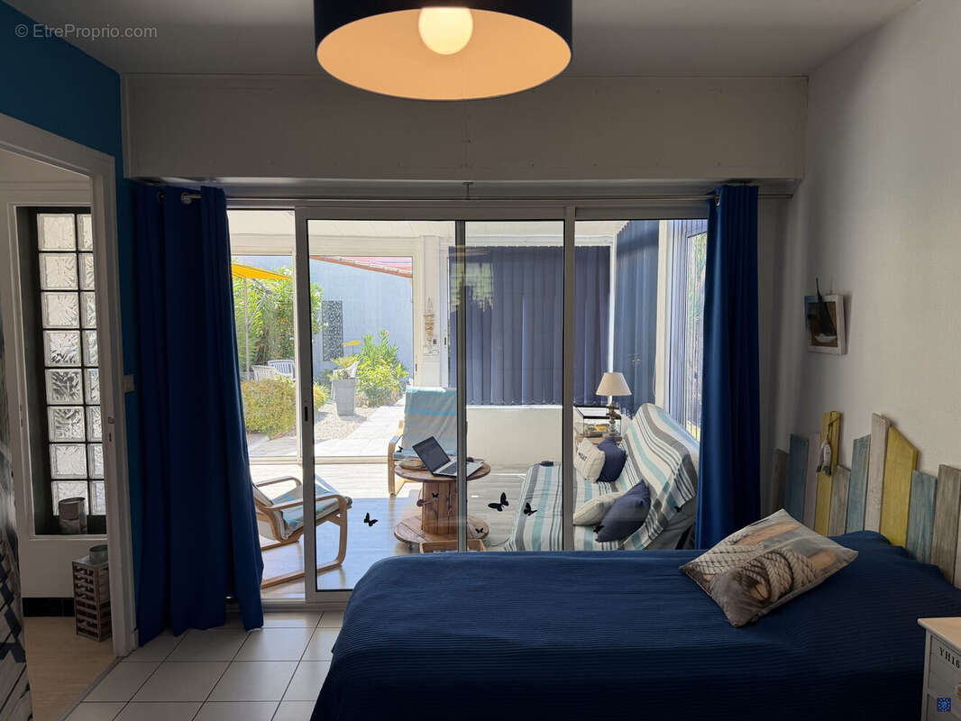 Maison à ROYAN