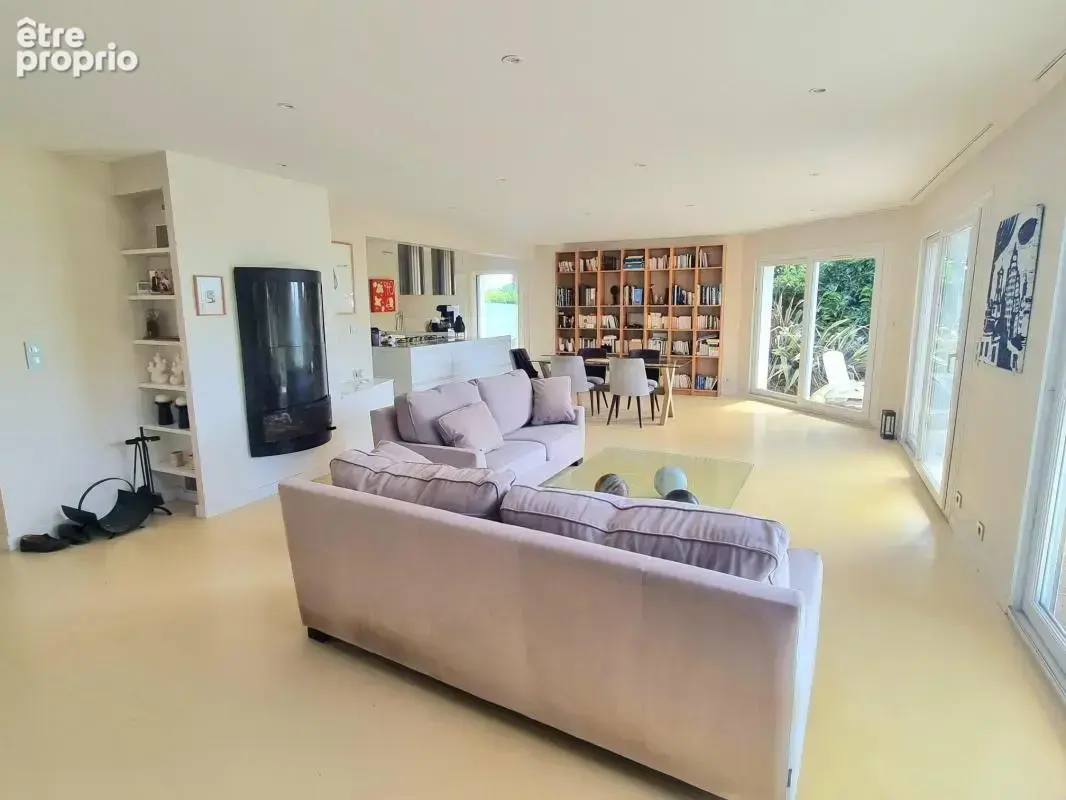 Photo Maison à Le Conquet au prix de 769 600€