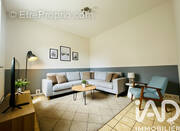 Photo 1 - Maison à LE HAVRE