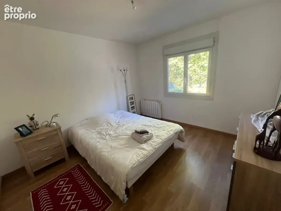 Maison familiale - photo 6