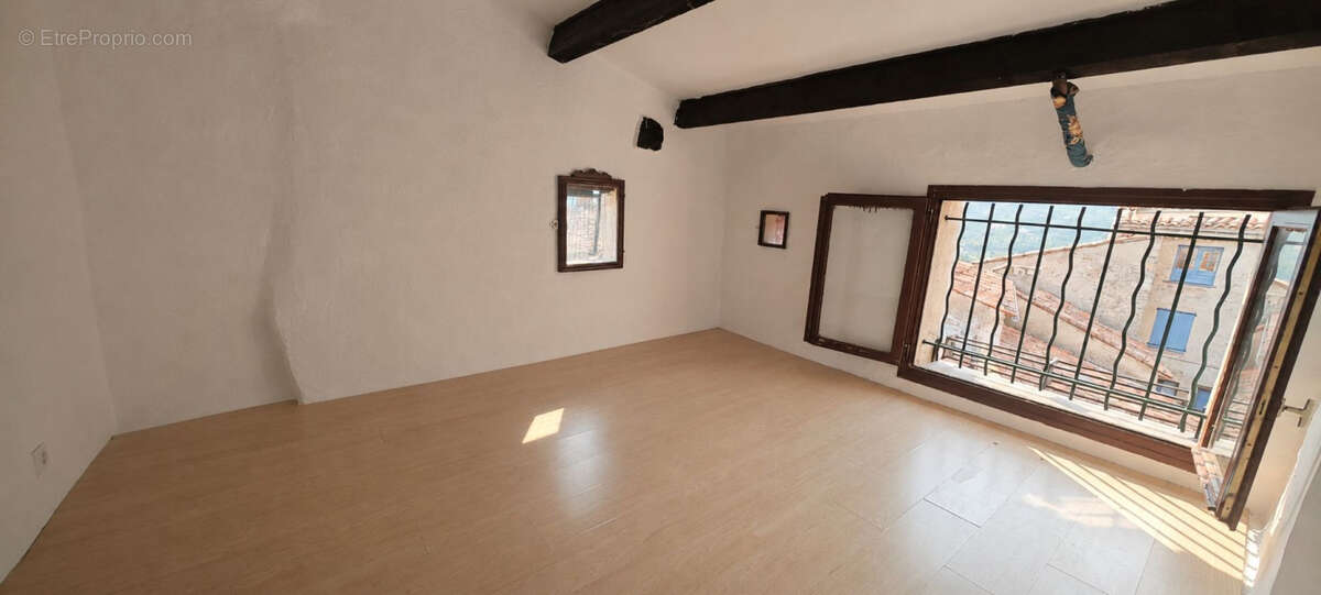 Maison 69 m² à Fayence  - photo 5