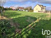 Photo 1 - Terrain à PERREUIL