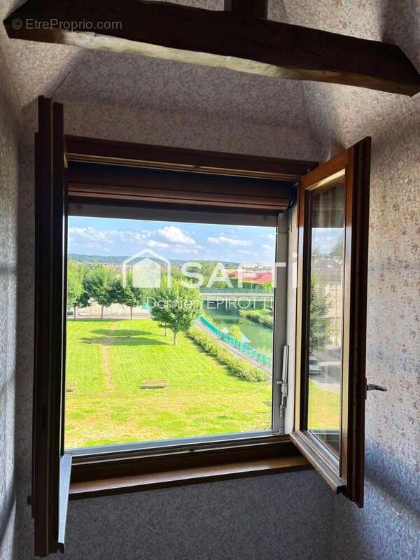 Photo 7 - Maison à MOUZON