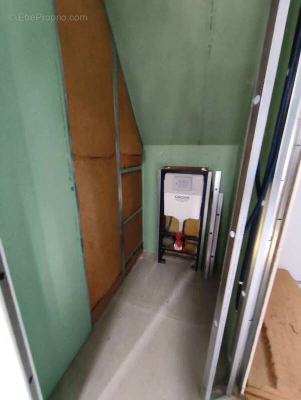 Maison 213 m² à Eyrein  - photo 77