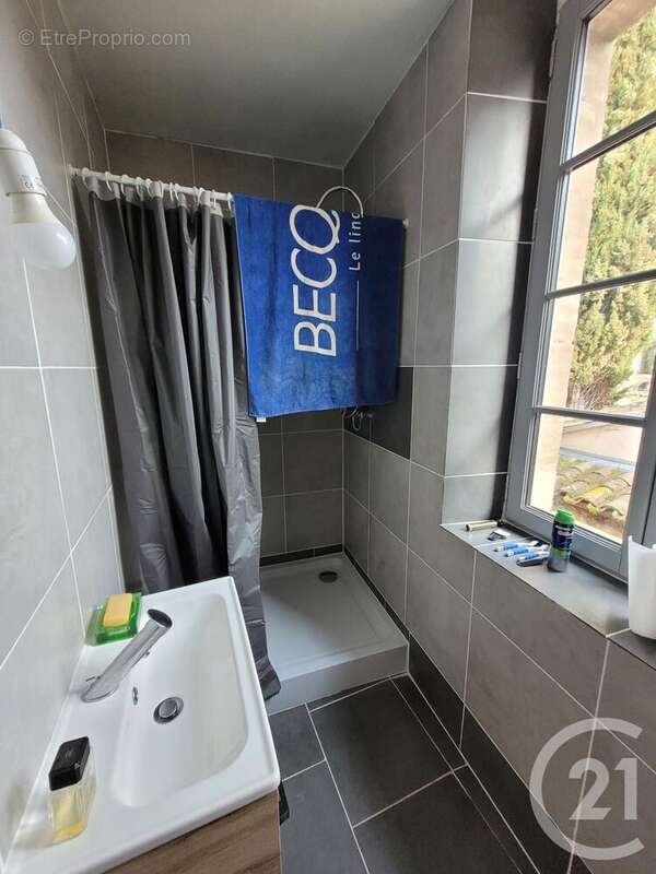 Maison à LISLE-SUR-TARN