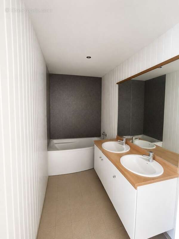 Maison à vendre 5 pièces - photo 5