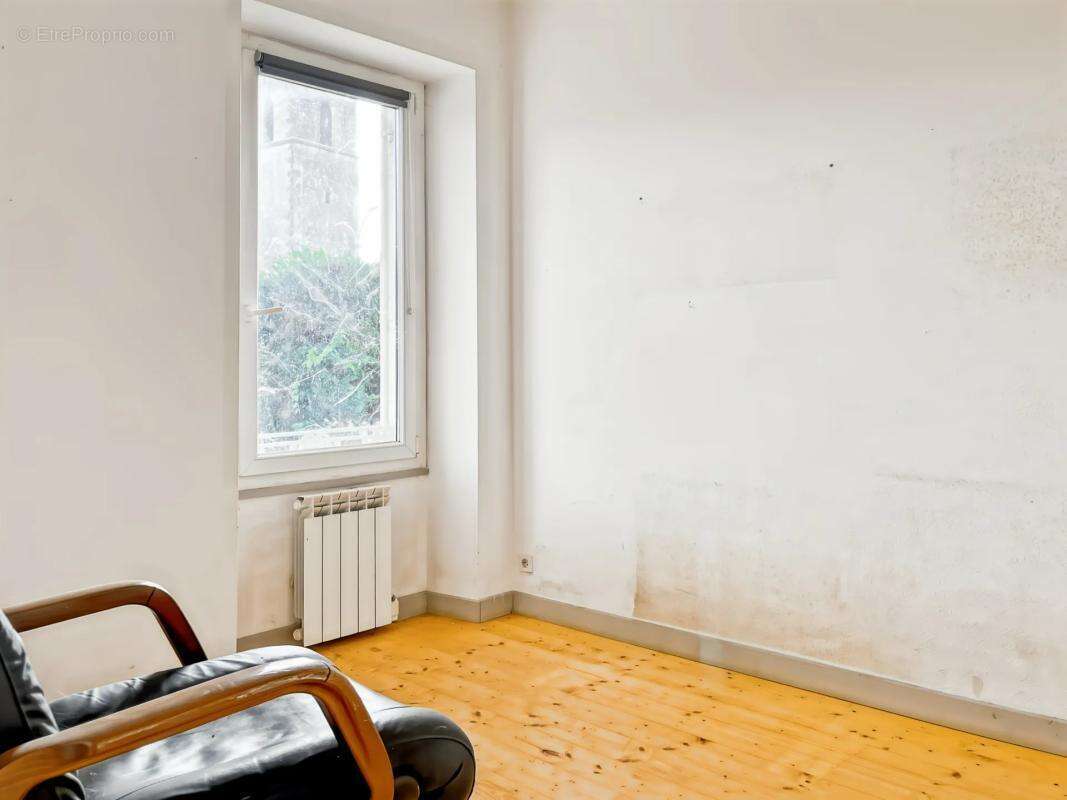 Maison à PERGAIN-TAILLAC