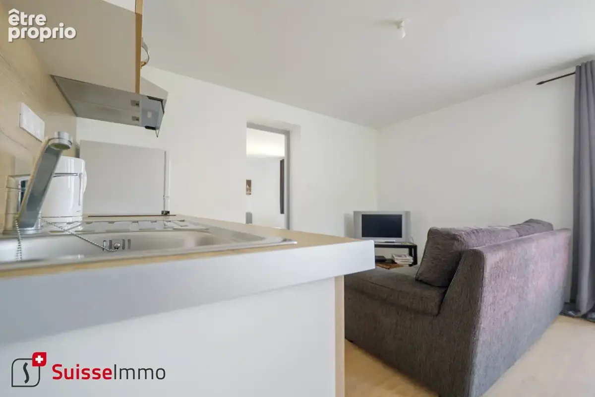 Immeuble 5 lots, 36.600 loyers net / an - photo 6