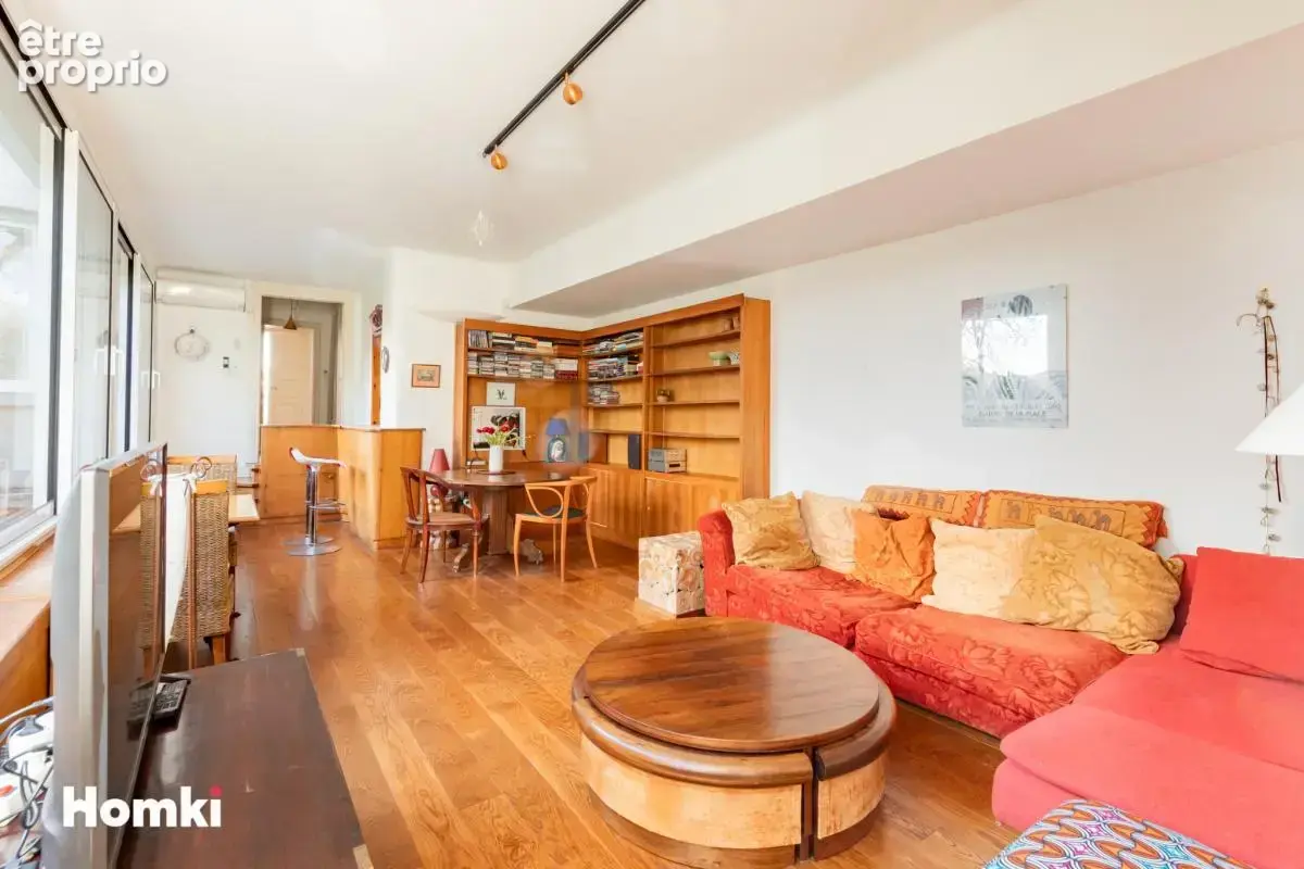Maison/Villa T11 de 328m² à Toulouse 31500 - photo 6