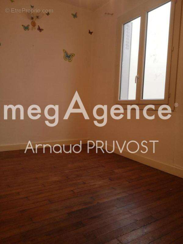 Appartement à MONPAZIER