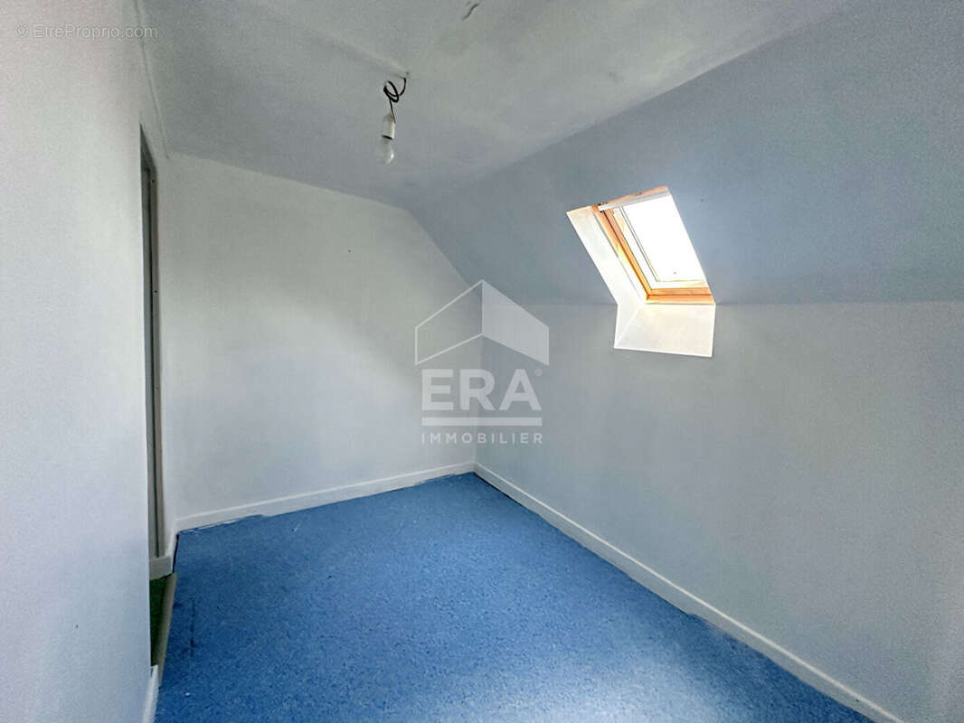 Appartement à NEMOURS