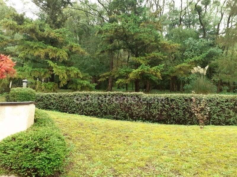 Maison à vendre 5 pièces MAZANGE (41) - photo 10
