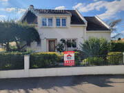 Maison à SAINT-SEBASTIEN-SUR-LOIRE