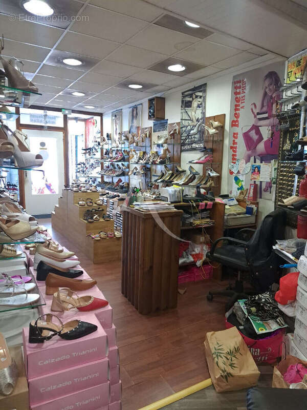 Appartement à FORT-DE-FRANCE