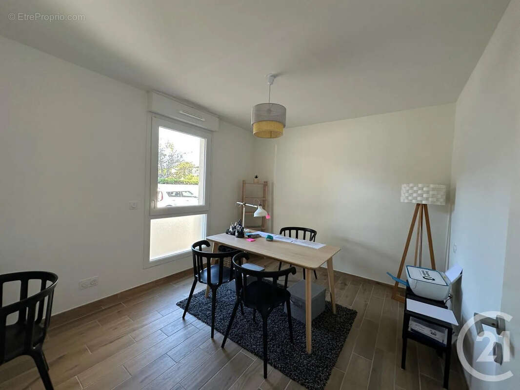 Appartement à ARGELES-SUR-MER