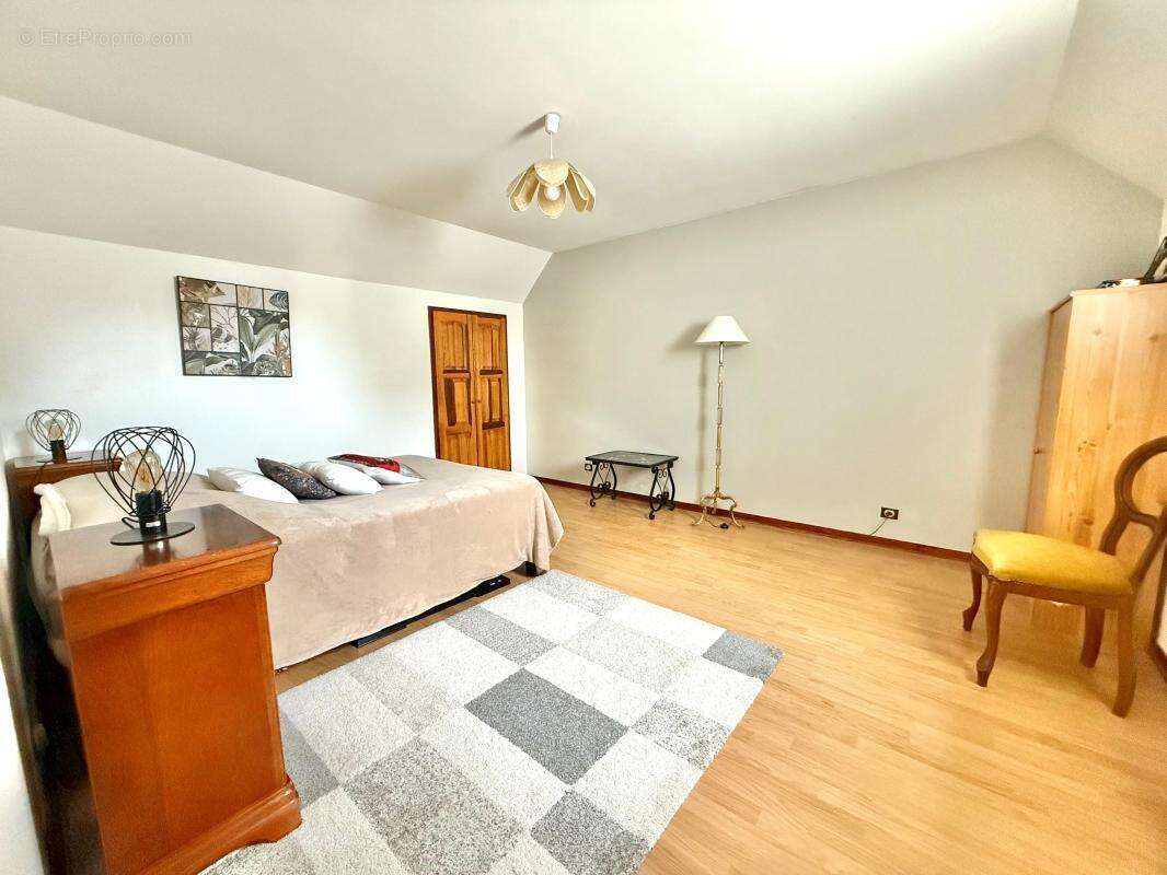 Maison À Vendre - photo 22