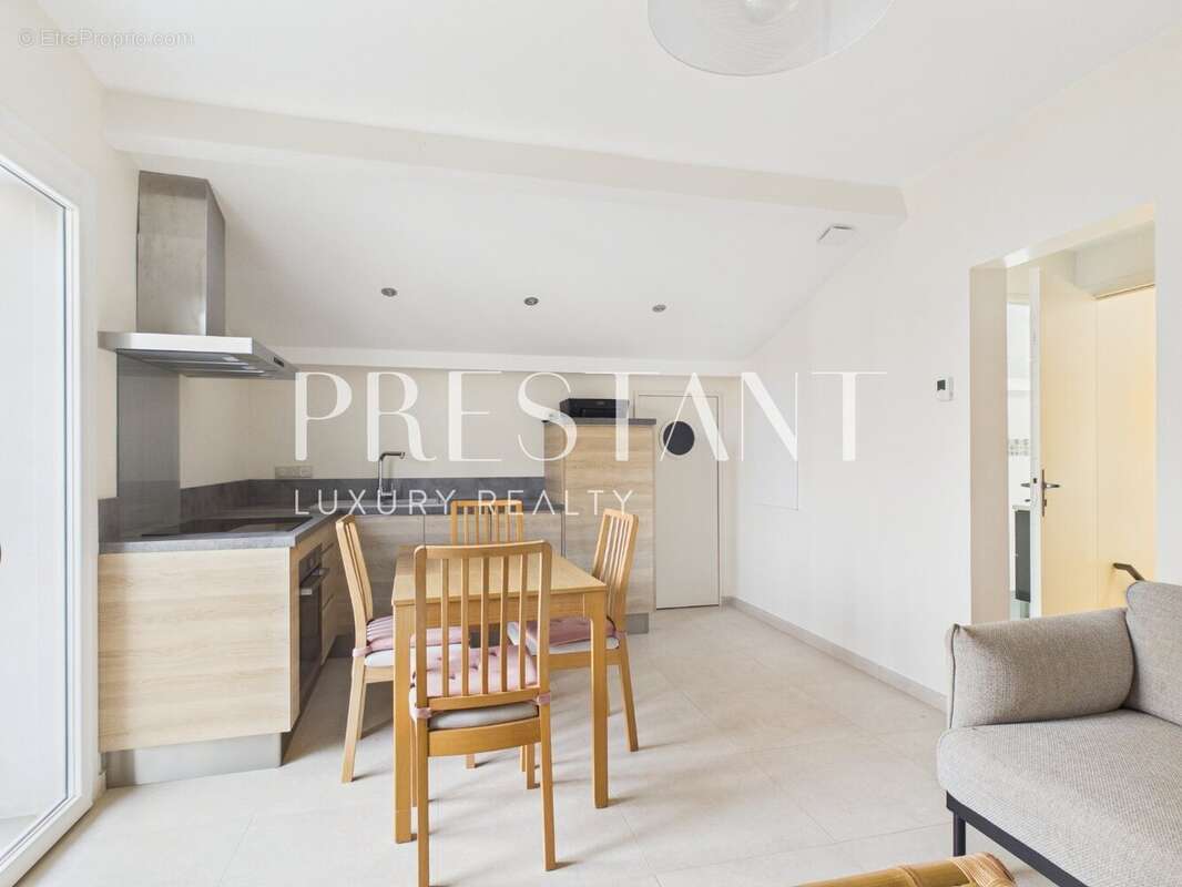 Maison à SAINT-JEAN-DE-LUZ