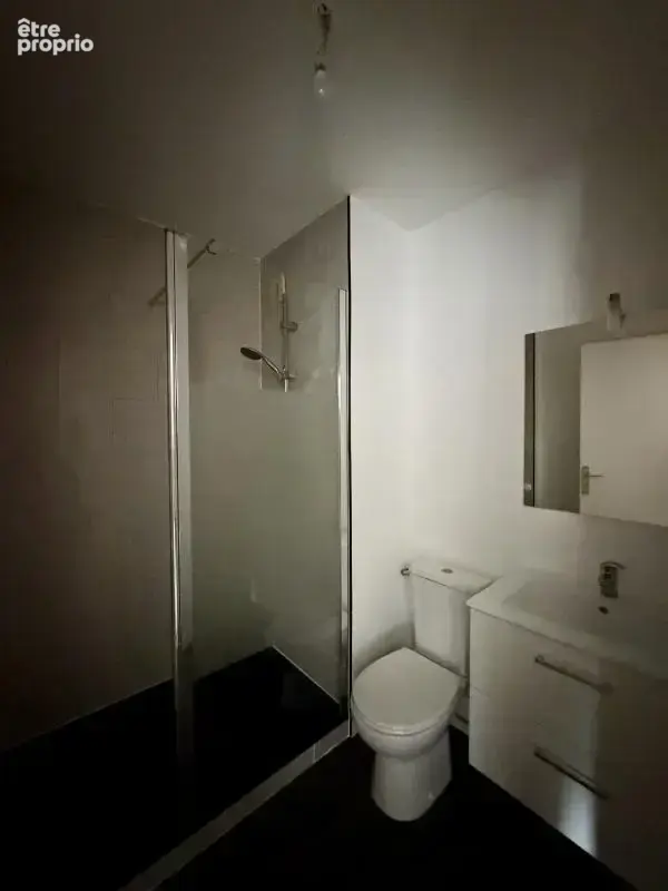 Appartement - photo 4