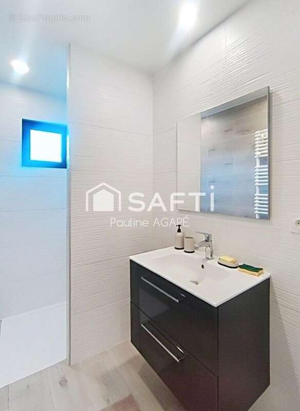 Photo 5 - Appartement à MONTPELLIER