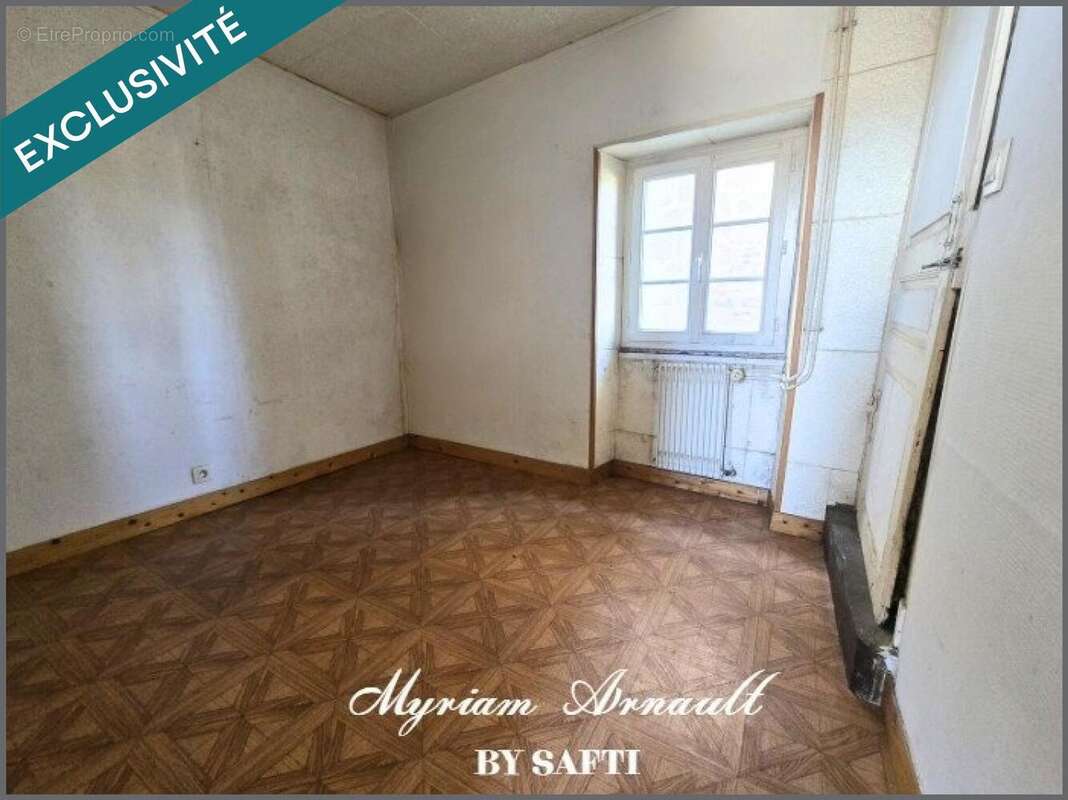 Photo 7 - Maison à ARNAC-LA-POSTE