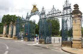Commerce à BORDEAUX
