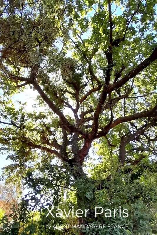 Maison à BOUC-BEL-AIR