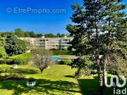 Photo 1 - Appartement à BAILLY