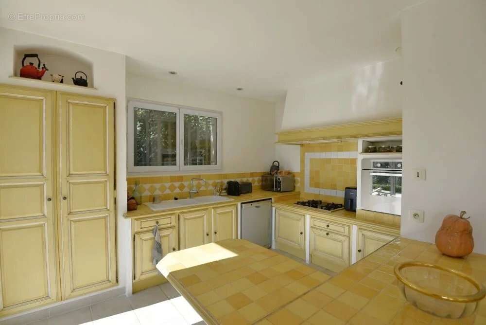 Maison à TANNERON