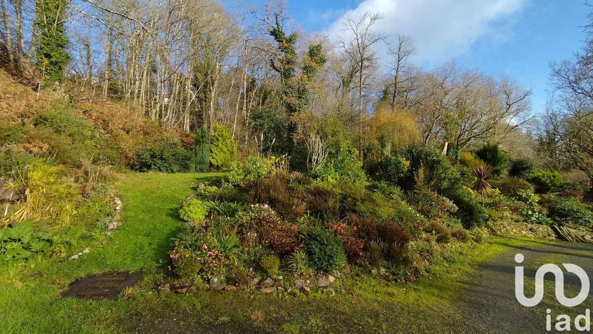 Photo 3 - Maison à PLOURIVO