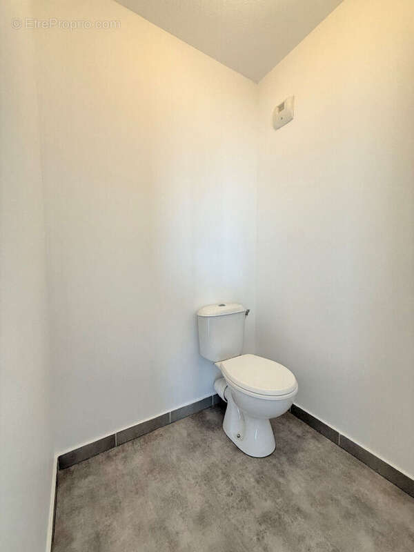 Appartement 3 pièces 65 m² - BAYONNE - photo 11
