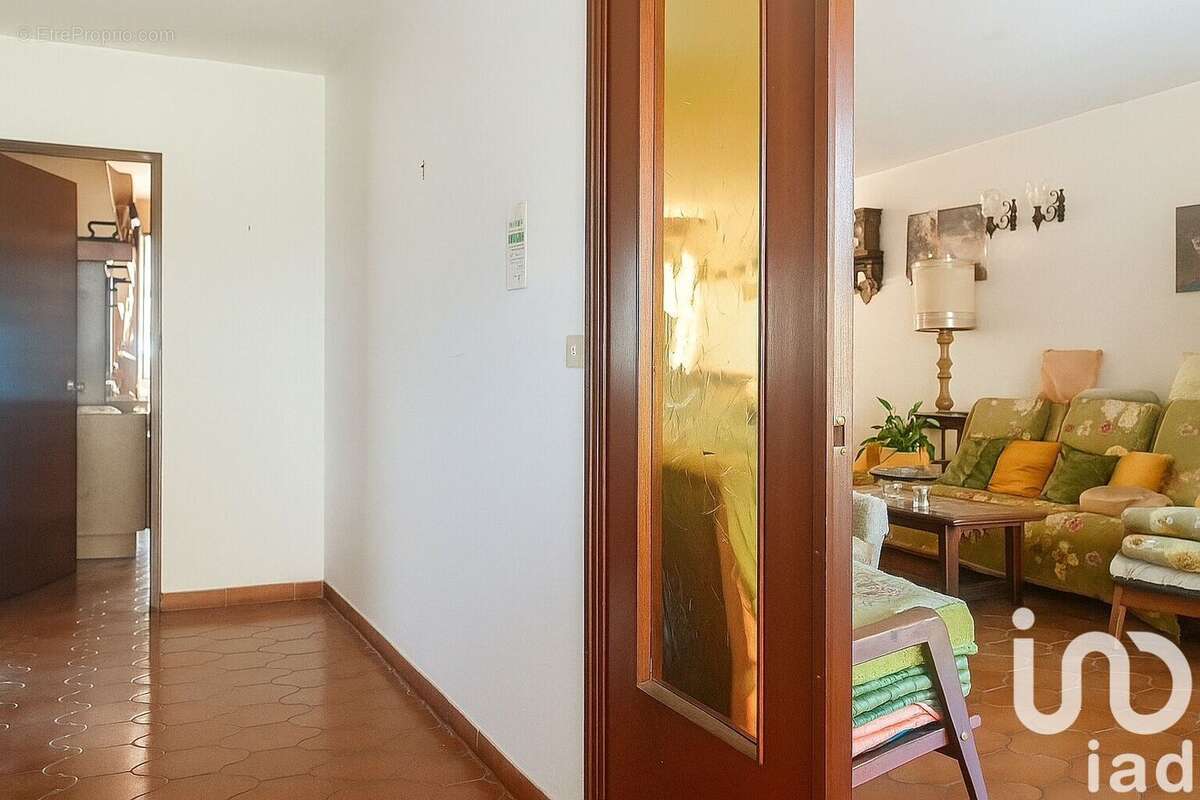 Photo 5 - Maison à LE LUC