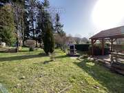Maison à POULE-LES-ECHARMEAUX