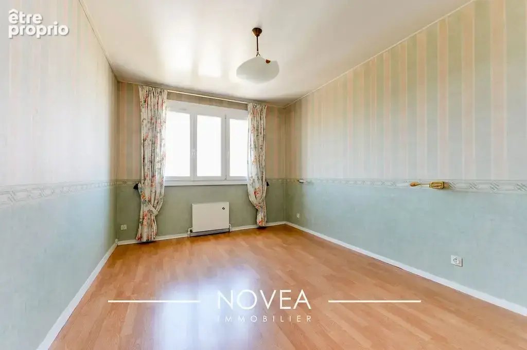 Appartement 6 pièces 139 m² à vendre à Villeurbanne (69100) - photo 6