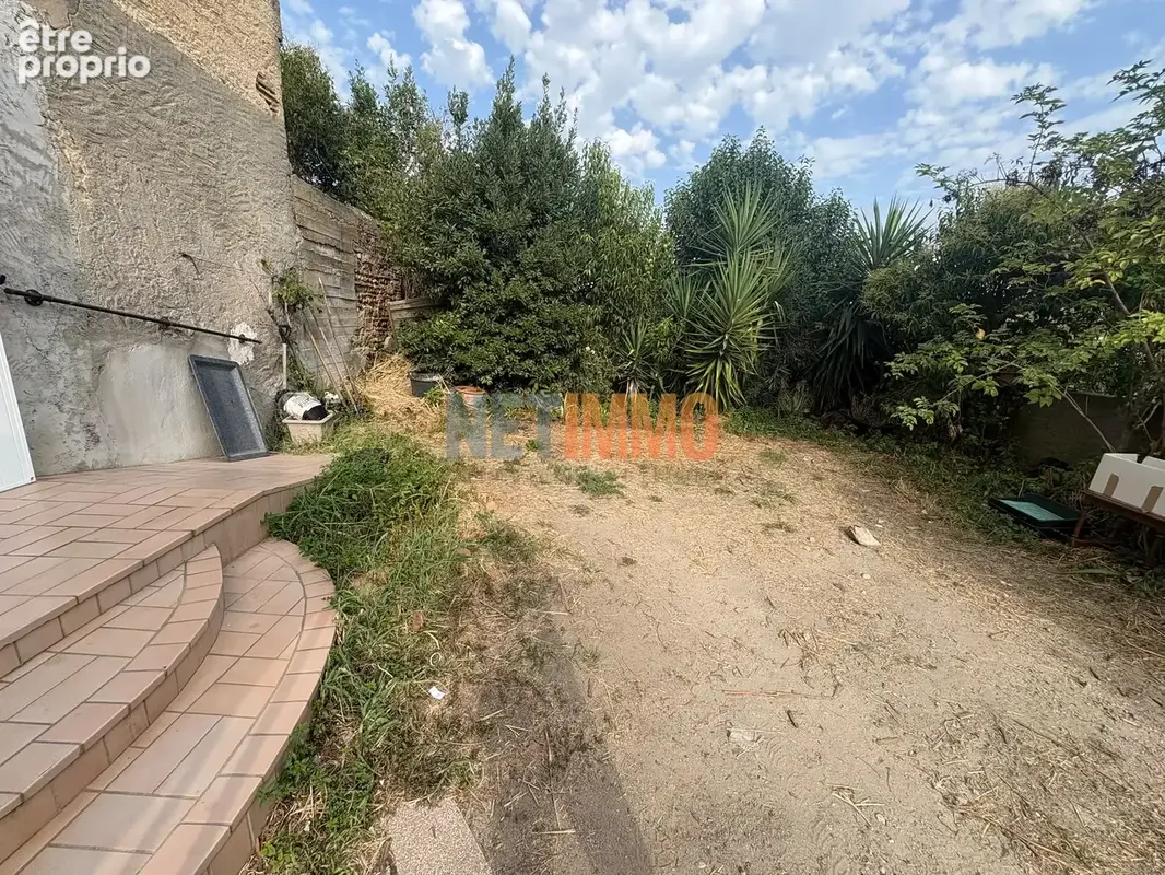 Exclusivite netimmo & immo regard - generac - photo 2