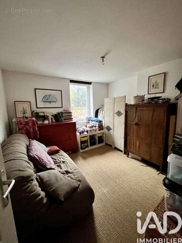 Photo 4 - Maison à HANTAY