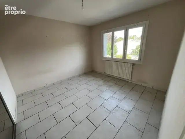 Maison 8 pièces 176 m² à vendre à Mercurol (26600) - photo 9