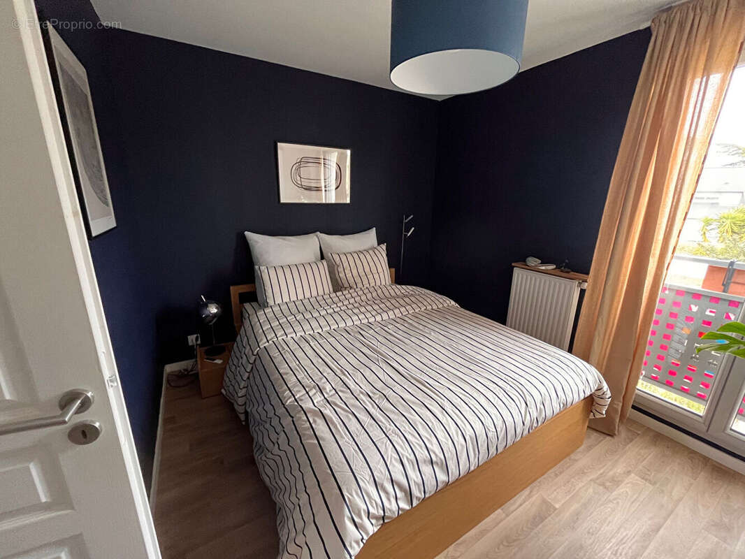 Maison à PIRIAC-SUR-MER