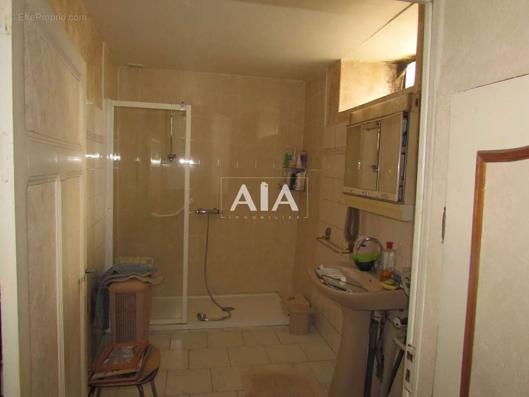 Maison 114 m² à Fontclaireau  - photo 9