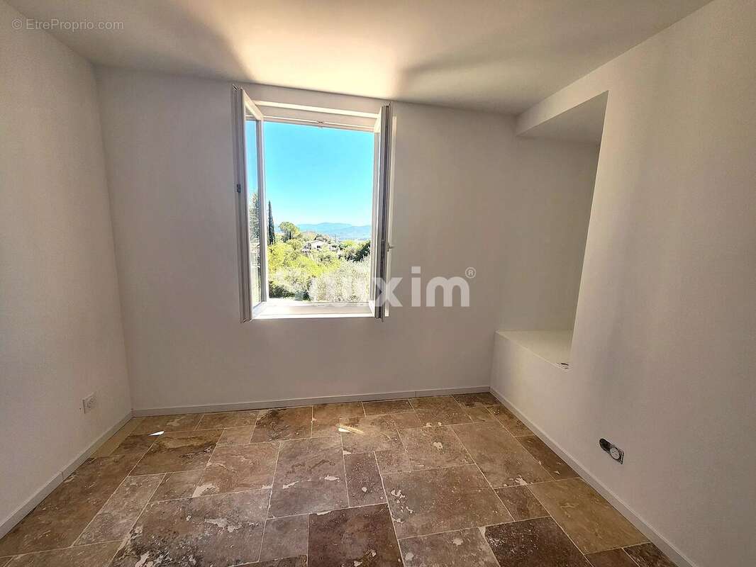 Appartement à LES ARCS