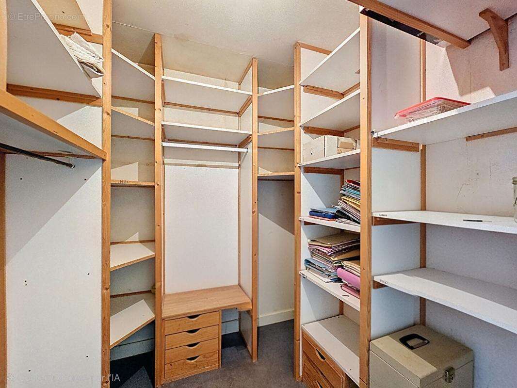 Appartement à RAMBOUILLET