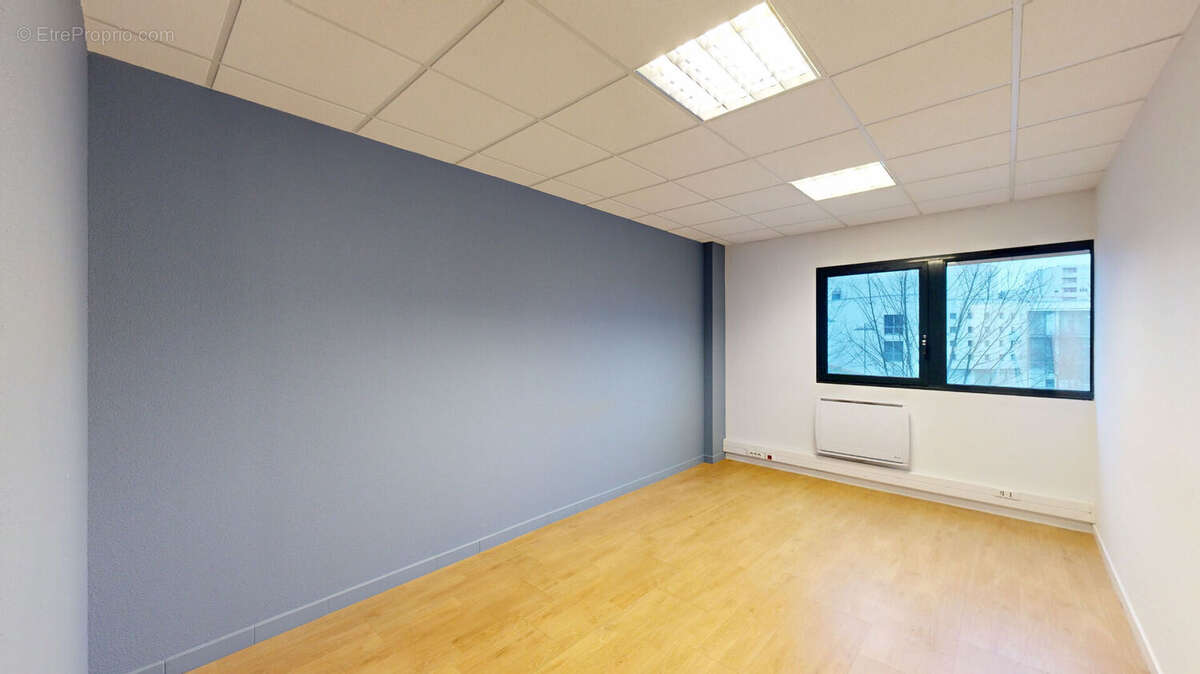 Commerce à BESANCON